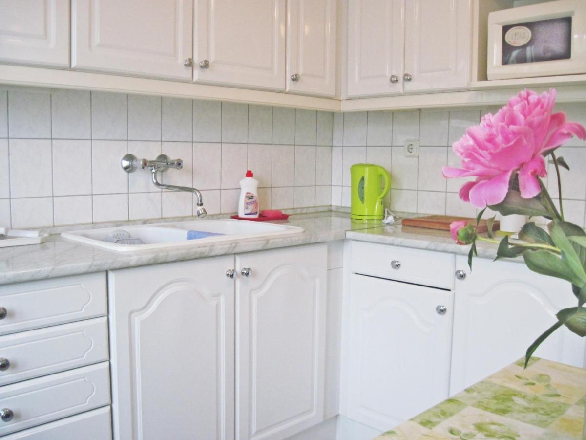 Fured Apartments Balatonfüred Extérieur photo